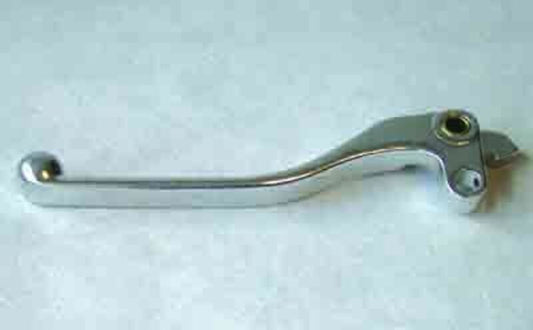 V PARTS OEM Type Casted Aluminium Clutch Lever Polished Honda Cbr 1000 R