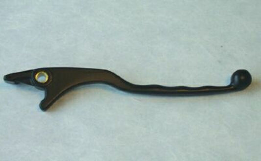 V PARTS OEM Type Casted Aluminium Brake Lever Black Kawasaki Gpz500 - 1057916