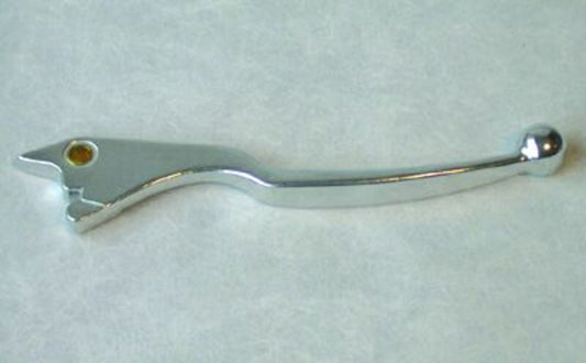 V PARTS OEM Type Casted Aluminium Brake Lever Polished Suzuki Vs 600 Intruder