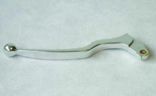 V PARTS OEM Type Casted Aluminium Clutch Lever Polished Suzuki Gs 500 E