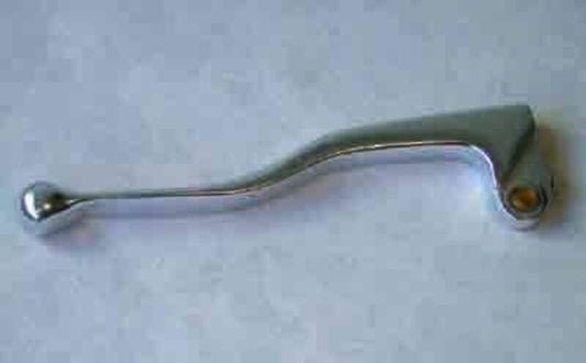 V PARTS OEM Type Casted Aluminium Clutch Lever Polished Honda Xl 1000 R