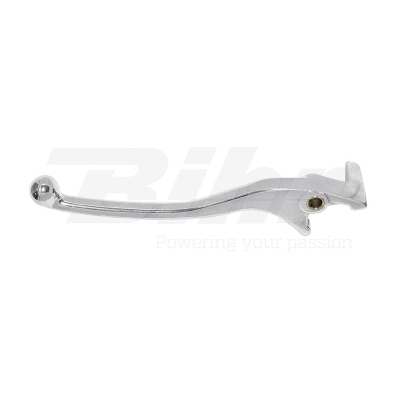 V PARTS OEM Type Casted Aluminium Clutch Lever Polished Honda Sh300I