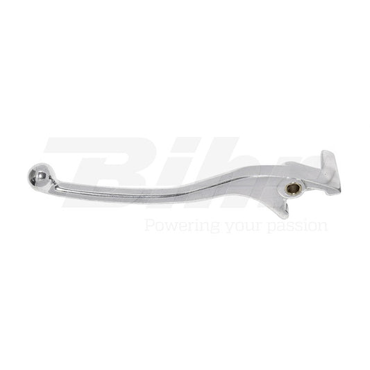 V PARTS OEM Type Casted Aluminium Clutch Lever Polished Honda Sh300I