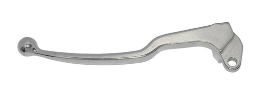 V PARTS OEM Type Casted Aluminium Clutch Lever Polished Aprilia Rs4 50 - 1058003