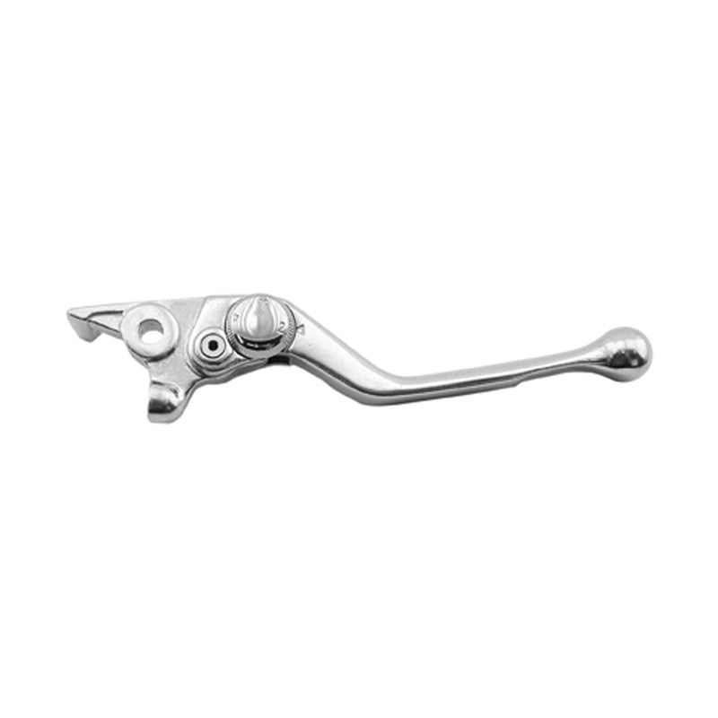 V PARTS OEM Type Casted Aluminium Brake Lever Polished Benelli Tnt 899