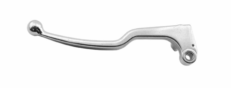 V PARTS OEM Type Casted Aluminium Clutch Lever Polished Honda Cbr 600 F - 1058012