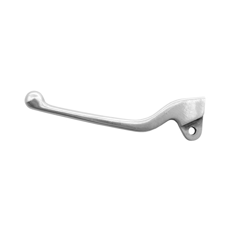 V PARTS OEM type left polished lever CPI 50 ARAGON GP