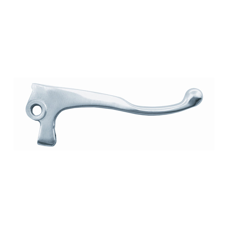 Bihr polished brake lever CPI SM/SX50
