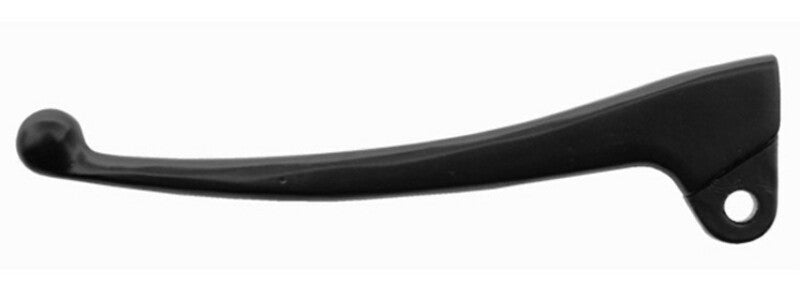 Vparts Left Brake Lever Black Keeway