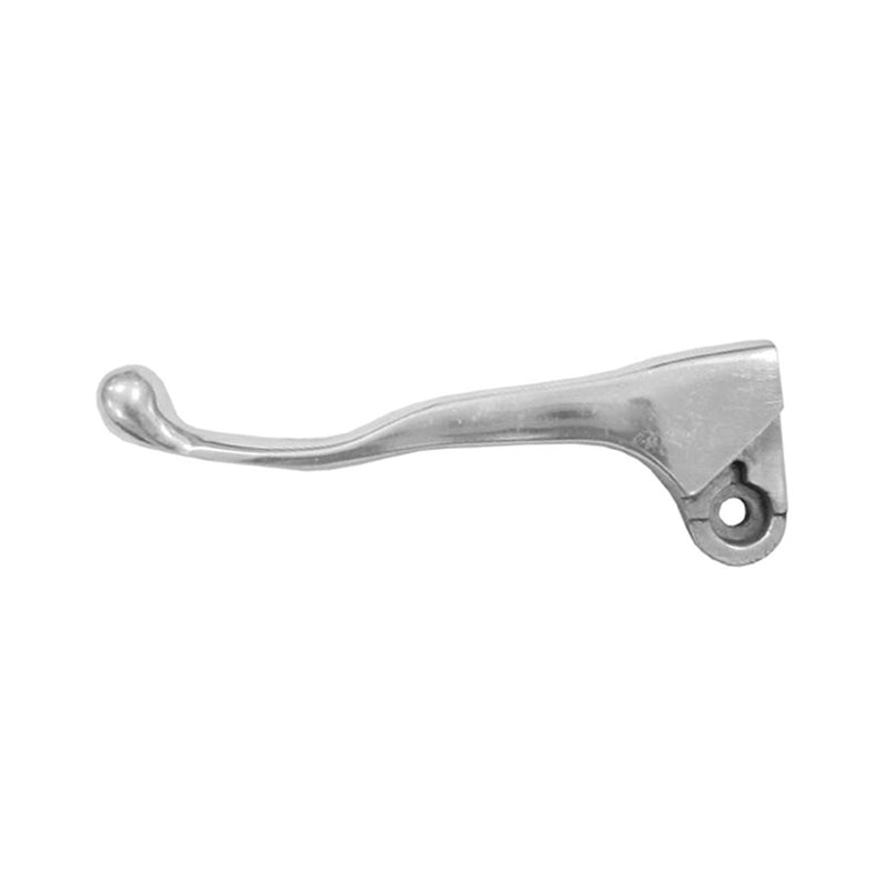 Bihr left polished clutch lever CPI SM/SX50