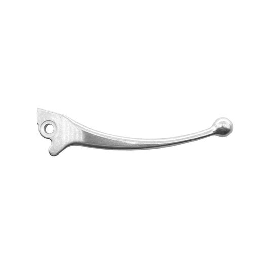 V PARTS OEM type right polished lever LML 125 STAR BICOLOR