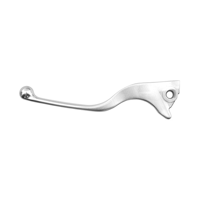 Bihr polished clutch lever TGB Target 325