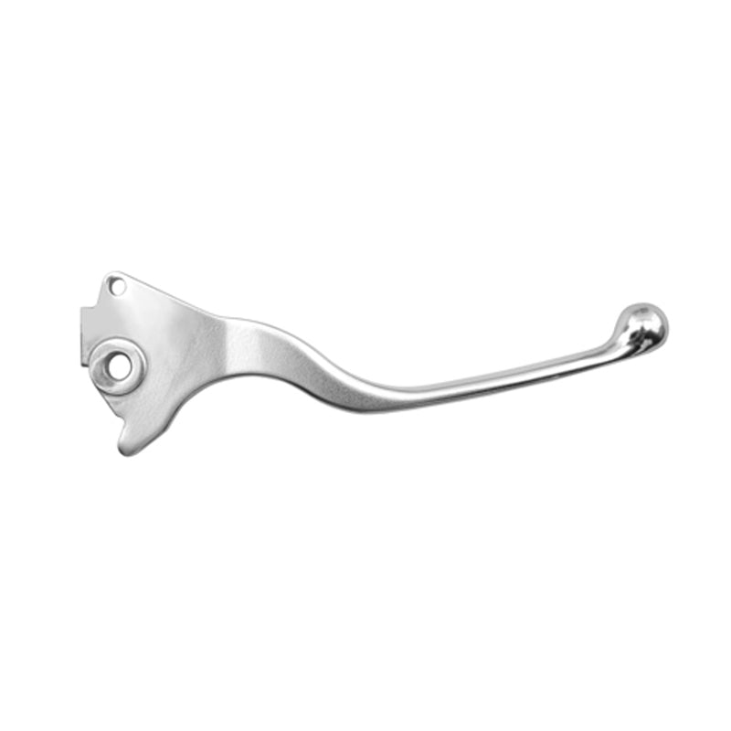 Bihr polished brake lever TGB Target 325