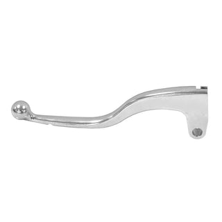V PARTS OEM Type Casted Aluminium Clutch Lever Polished Triumph Daytona 675