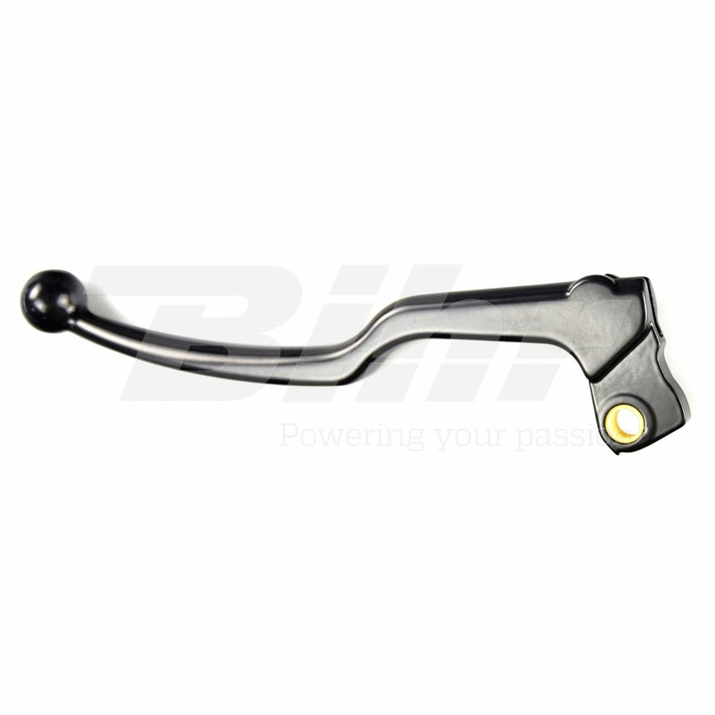 V PARTS Clutch Lever Black Ducati