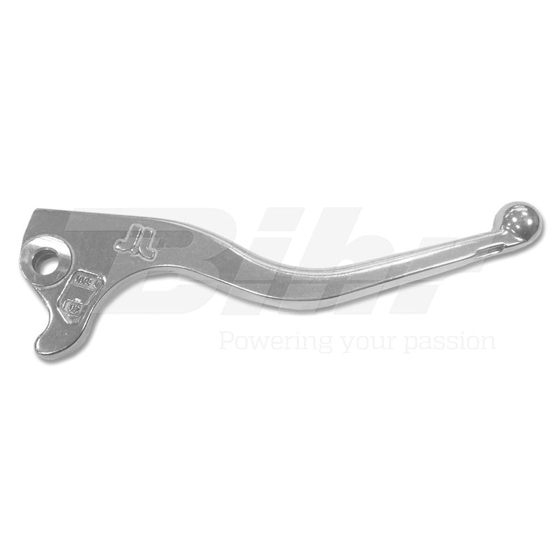 V PARTS OEM Type Casted Aluminium Right Lever Polished - 1058045