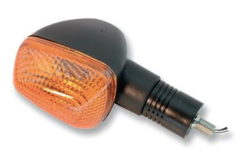 V PARTS Indicator OE Type Suzuki - 1058064