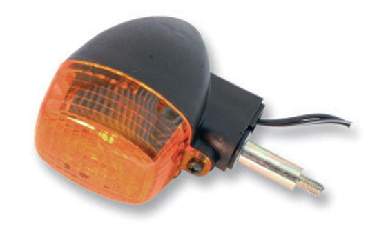 V PARTS Indicator Rear Short Bracket OE Type Kawasaki ZX-6R