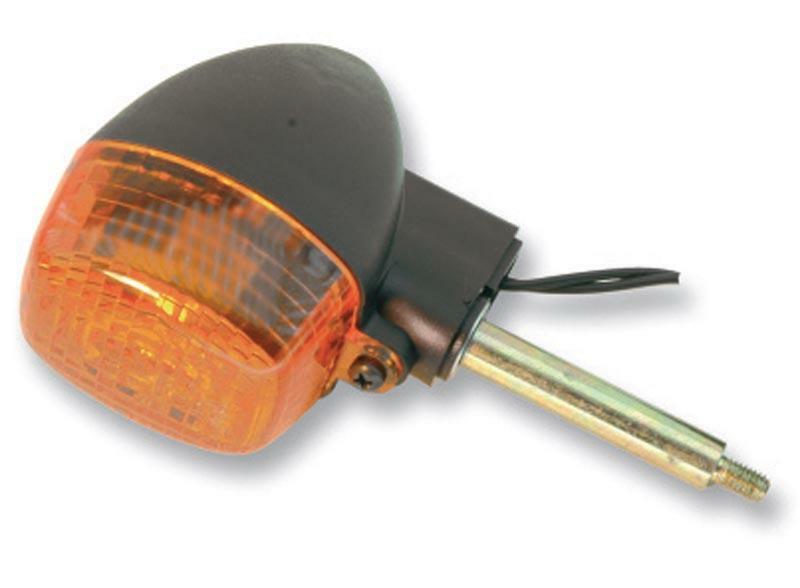 V PARTS Indicator Rear OE Type Kawasaki ZX6R/9R