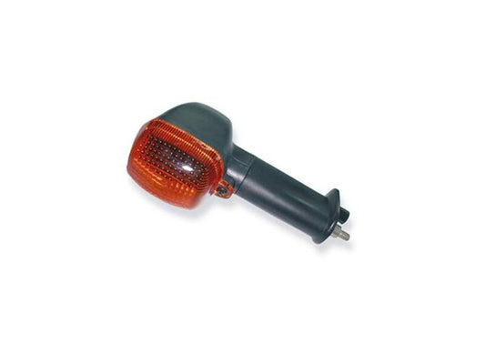 V PARTS Indicator Rear Left OE Type Yamaha FZS600 Fazer