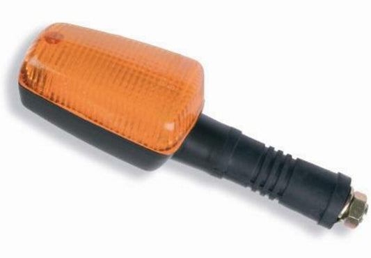 V PARTS Indicator OE Type Yamaha - 1058076