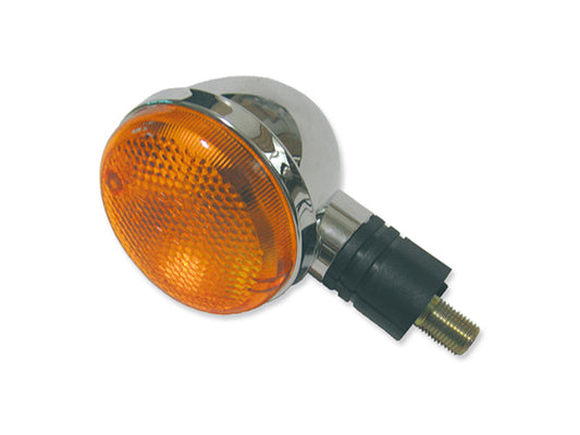 V PARTS Indicator Rear Right OE Type