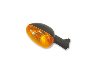 V PARTS Indicator OE Type Aprilia - 1058102