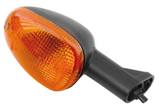 V PARTS Indicator Front Left/Rear Right OE Type Aprilia - 1058103