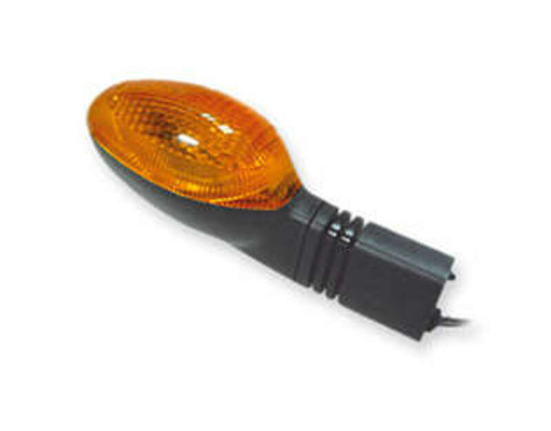 V PARTS Indicator Front Right OE Type Ducati Monster