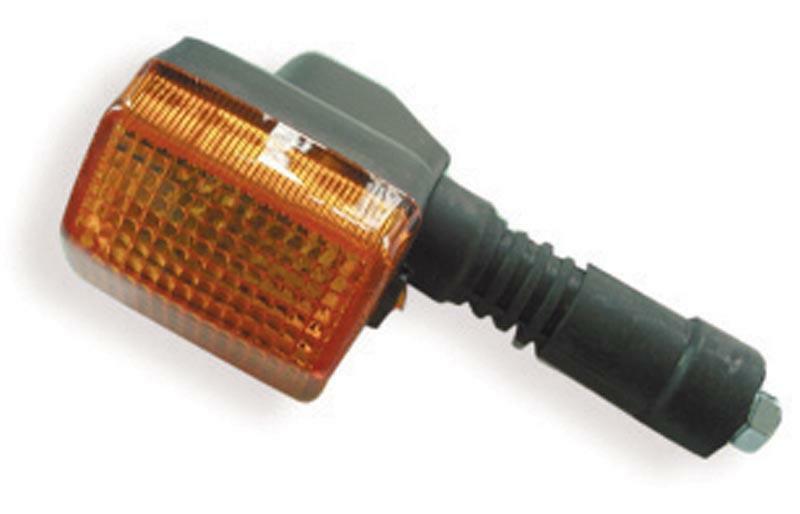 V PARTS Indicator OE Type Honda - 1058110