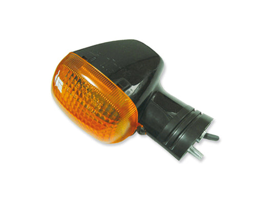 V PARTS Indicator Front Right/Rear Left OE Type Honda CBR600F