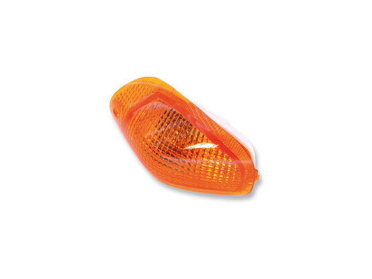 V PARTS Indicator Front Right OE Type Kawasaki ZZR1100