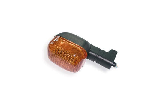 V PARTS Indicator Front Left/Rear Right OE Type - 1058123