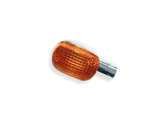 V PARTS Indicator OE Type Honda - 1058124