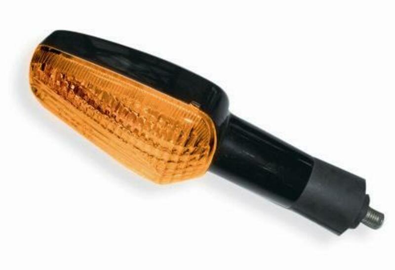 V PARTS Indicator OE Type Honda - 1058125