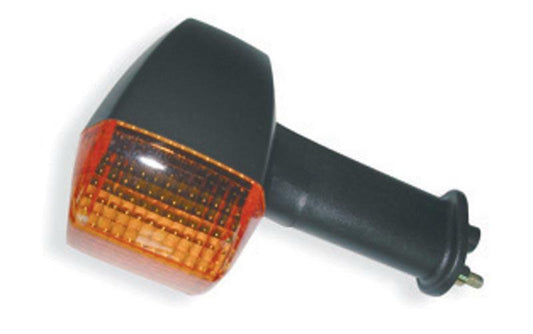 V PARTS Indicator OE Type Kawasaki - 1058135