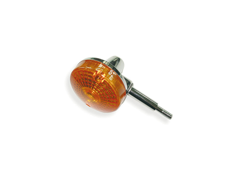 V PARTS Indicator OE Type Suzuki GS125