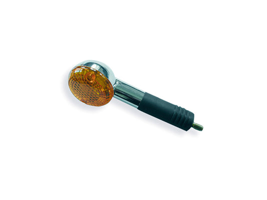 V PARTS Indicator Front OE Type Suzuki GSF40 Bandit