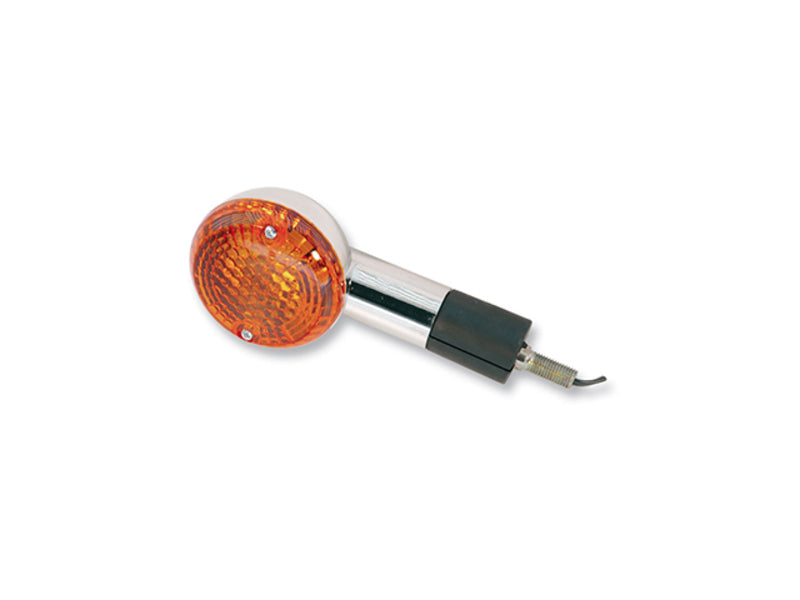 V PARTS Indicator Rear OE Type Suzuki - 1058151