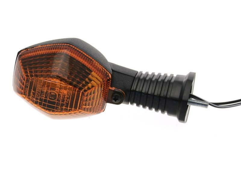 V PARTS Indicator Front Right/Rear Left OE Type Suzuki - 1058155