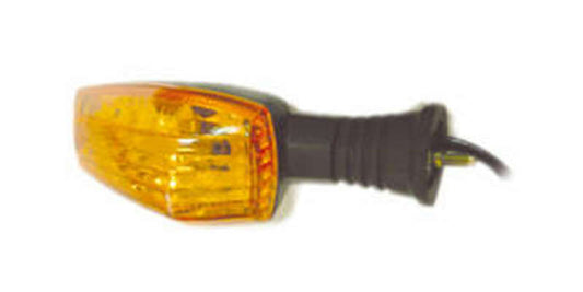 V PARTS Indicator Front Left/Rear Right OE Type Suzuki GSX-R600/750/1000
