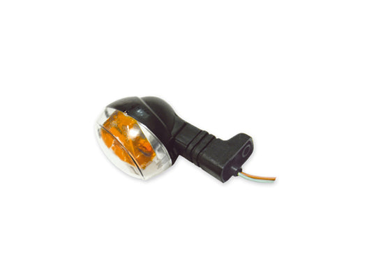 V PARTS Indicator Front Left/Rear Right OE Type - 1058160