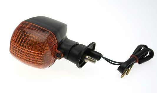 V PARTS Indicator OE Type Yamaha - 1058168