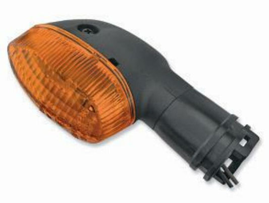 V PARTS Indicator Front Right/Rear Left OE Type Yamaha - 1058170