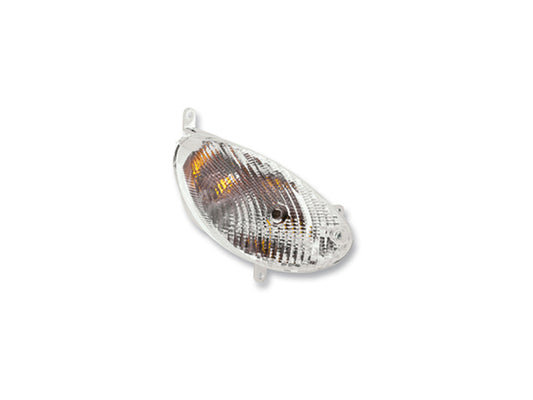 V PARTS Indicator Front Left OE Type MBK Skyliner/Yamaha Majesty 125