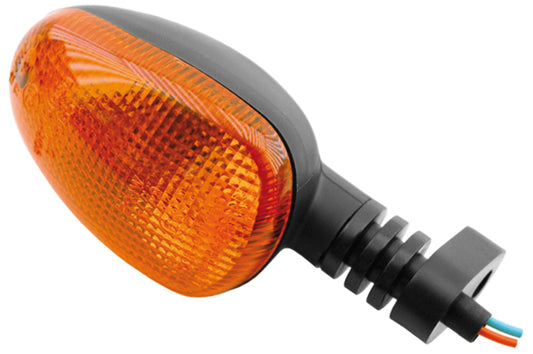 V PARTS Indicator Front Left/Rear Right OE Type - 1058189