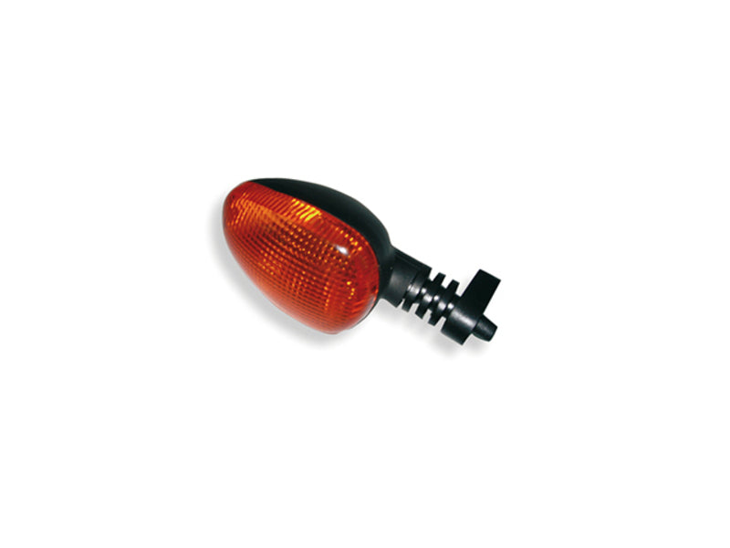 V PARTS Indicator Front Right/Rear Left OE Type Aprilia