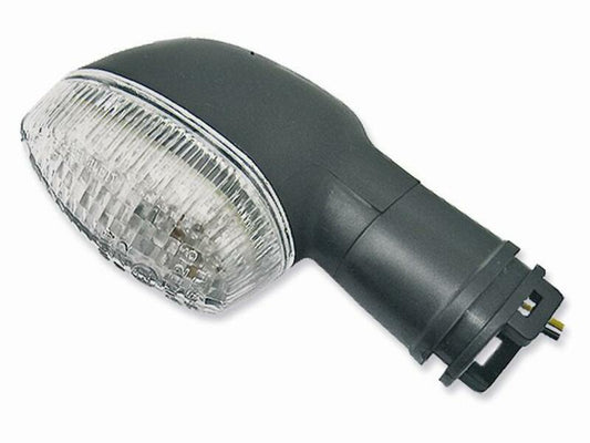 V PARTS Indicator Front Left/Rear Right OE Type Yamaha - 1058205