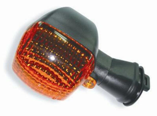 V PARTS Indicator Front Left/Rear Right OE Type Yamaha FZS1000 Fazer