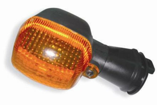 V PARTS Indicator Front Right/Rear Left OE Type Yamaha FZS600 Fazer